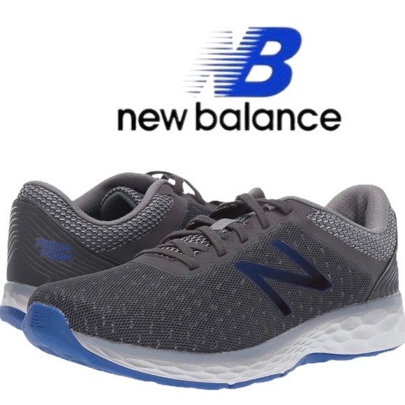 nb response 2.0
